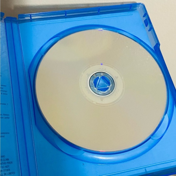 Crash Bandicoot: N. Sane Trilogy (PlayStation 4, 2017) - Picture 4 of 4